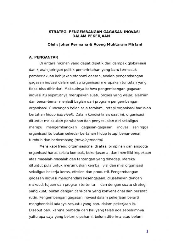 picture Dampak Globalisasi 7607 | Strategi Pengembangan Gagasan Inovasi Dalam Pekerjaan | Ilmu Kependidikan picture Dampak Globalisasi 7607 | Strategi Pengembangan Gagasan Inovasi Dalam Pekerjaan | Ilmu Kependidikan